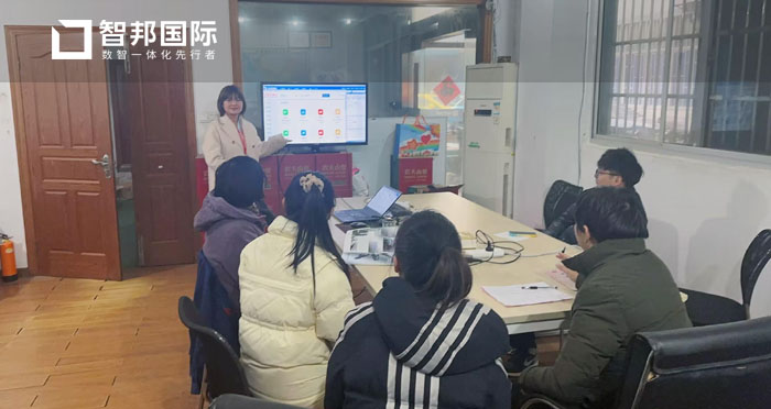 常州博勒工具科技有限公司2.jpg 常州博勒工具科技有限公司2.jpg