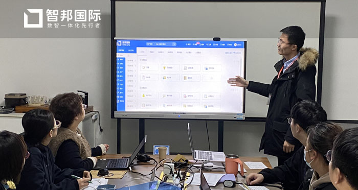 辽宁奥普泰通信股份有限公司3.jpg 辽宁奥普泰通信股份有限公司3.jpg