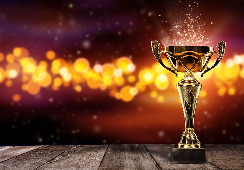 守合同重信用1.jpg 守合同重信用1.jpg