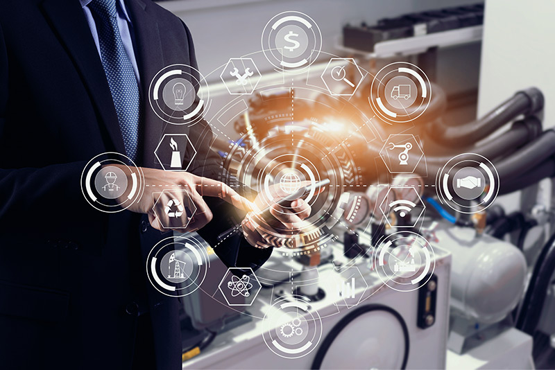 守合同重信用7.jpg 守合同重信用7.jpg