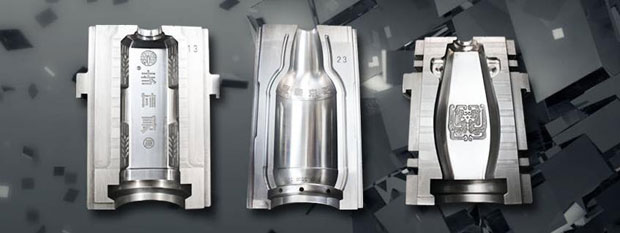 河北荣泰模具科技股份有限公司产品