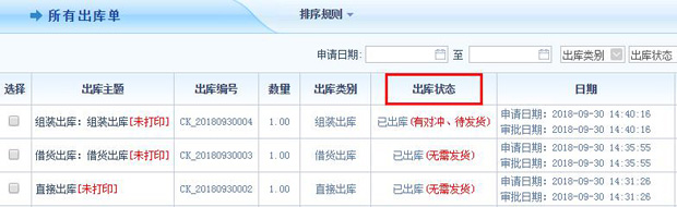 智邦国际31.85版本发布，全面开启不同企业不同管理