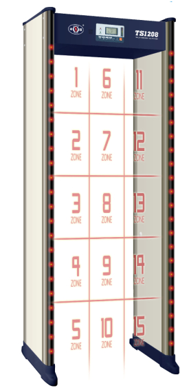 北京迅安网络系统有限责任公司产品