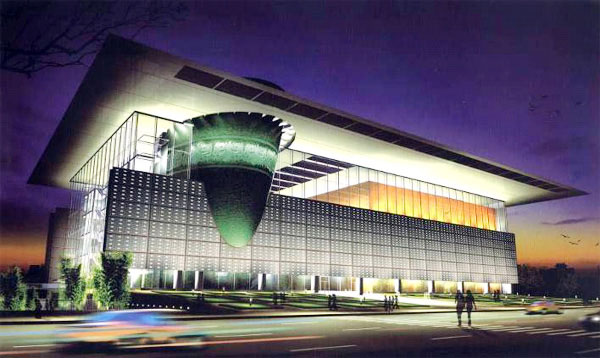 北京迅安网络系统有限责任公司案例