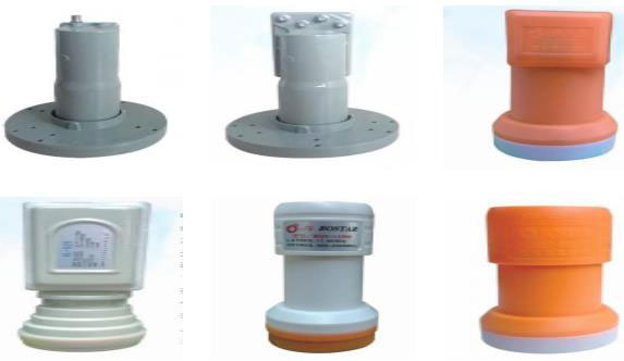 广汉市广视达电子有限公司