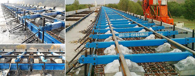 廊坊合力天一机械设备有限公司