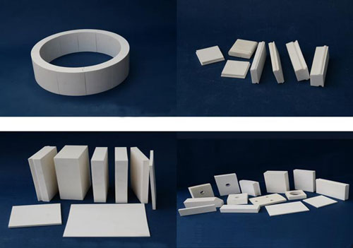 萍乡顺鹏新材料有限公司产品