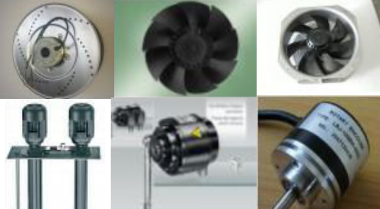 智邦国际ERP系统签约北京恒瑞宏晟机电设备有限公司