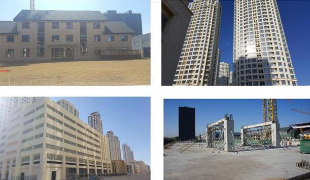 正方利民签约智邦国际ERP系统，助力企业全流程科学管控