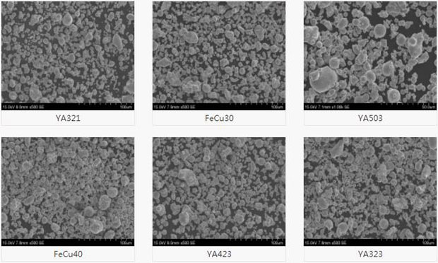 雅豪签约智邦国际ERP系统，实现财务、业务一体化管控