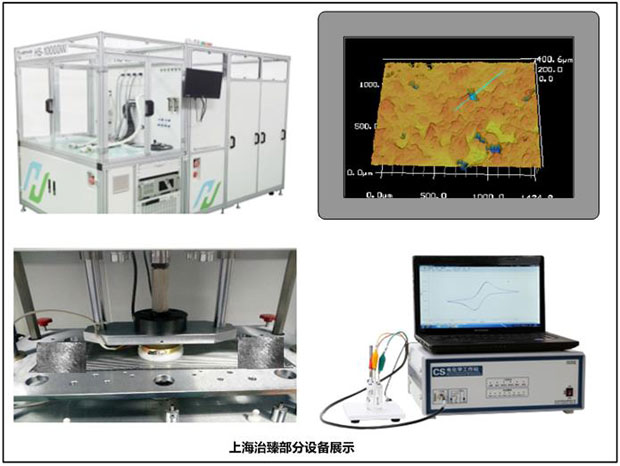 治臻签约智邦国际ERP系统,数字化管理让协作化繁为简