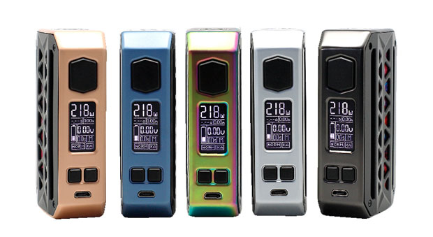 爱凡达启用智邦国际ERP系统，一键式管理精准把握商机