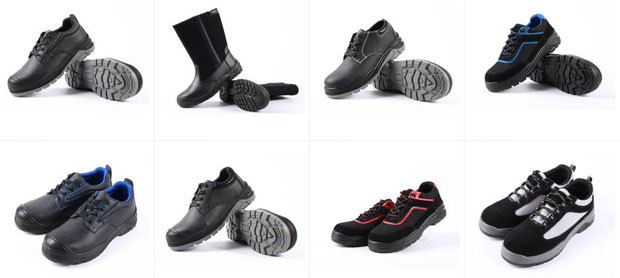 龙奥启用智邦国际ERP系统,实现可视可控全员协同