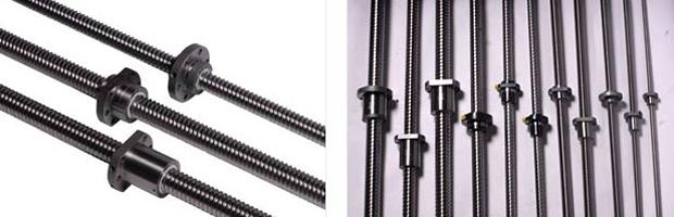 北京霹西自动化技术有限公司产品