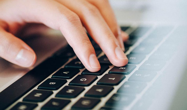 智邦国际31.84版本发布，一次点击实现N种管理！