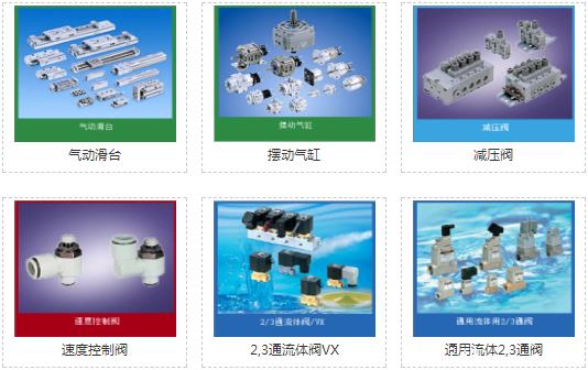 北京沙睿金科技有限公司代理产品