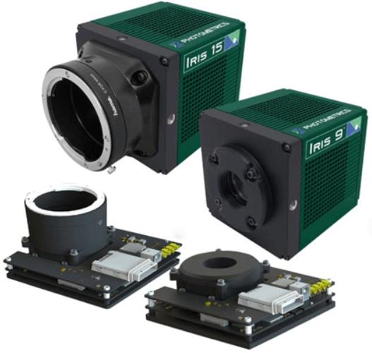 四川雷得兴业信息科技有限公司代理产品