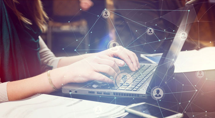 智邦国际31.88版本发布,全面加速企业智能自动化转型!