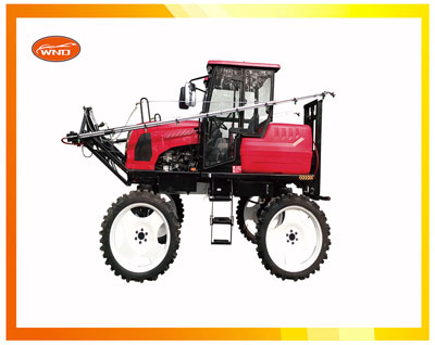 天津沃能达实业有限公司产品