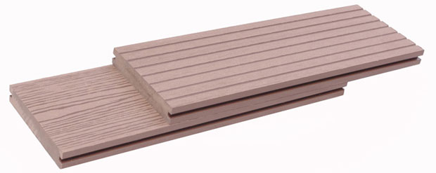 滨州世旭塑木有限公司产品