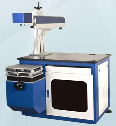 济南国举电子科技有限公司产品