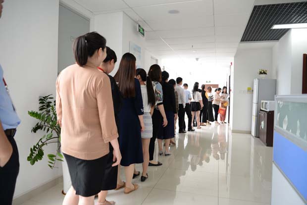 智邦国际祝您端午节安康!