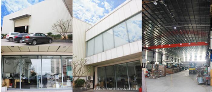 摩圣汽车成功签约智邦国际ERP系统，实现企业资金数据可追溯