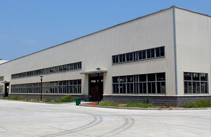 丰达瑞自动化设备签约智邦国际ERP系统，开启供应链数字化转型