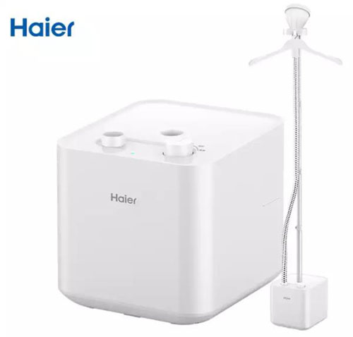 智邦国际祝您端午节安康！