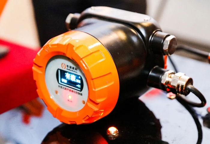 华舜高科：用全维连接布局全新未来