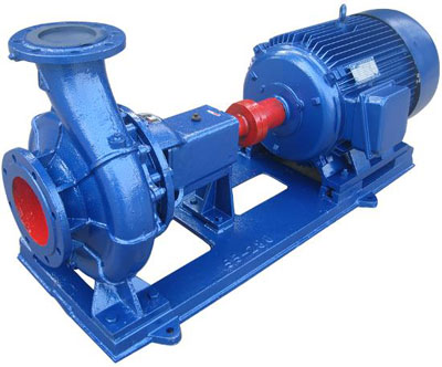 案例分享 | 剑门泵业：打破边界，互利共生