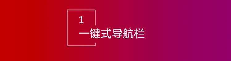 智邦国际32.01版本发布，打造全自动开放式协同管理！