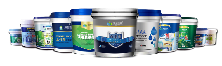 案例分享 | 宣和股份：全程协同智造，赋予企业数据灵魂