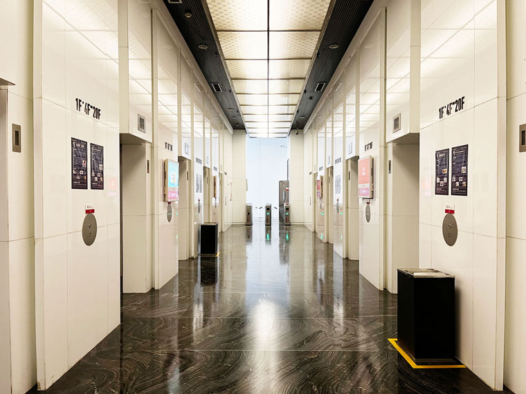 智邦国际河南分公司成立，护航中原地区智能化转型！