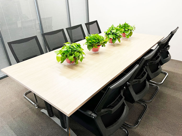 智邦国际河南分公司成立，护航中原地区智能化转型！