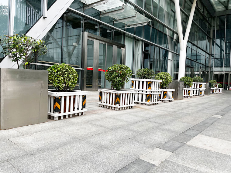 智邦国际河南分公司成立，护航中原地区智能化转型！