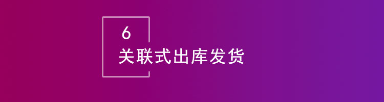 智邦国际32.02版本发布,开启一键跨时空协同管理模式!