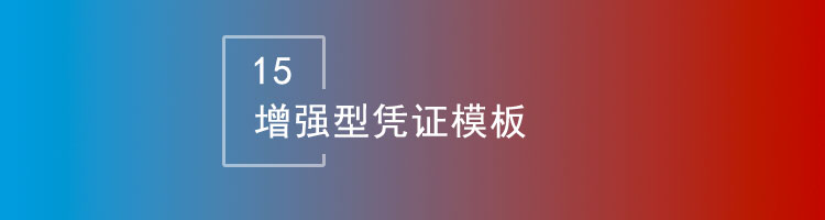 智邦国际32.02版本发布,开启一键跨时空协同管理模式!