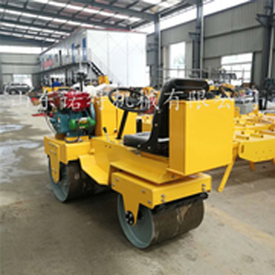 诺特机械签约智邦国际ERP系统，销售利润统计一键获取