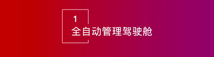 智邦国际31.98版本发布！全面开启精准智能化管理