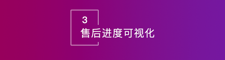 智邦国际31.98版本发布！全面开启精准智能化管理