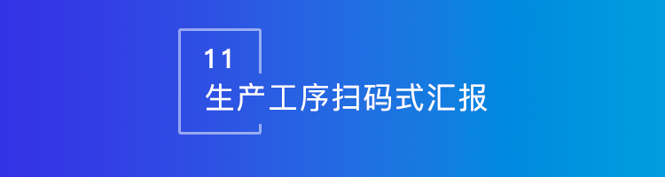 智邦国际31.98版本发布！全面开启精准智能化管理