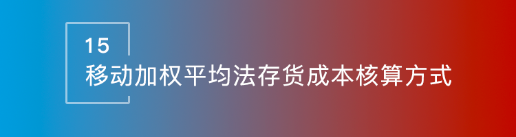 智邦国际31.98版本发布！全面开启精准智能化管理