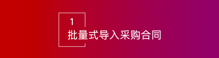 智邦国际31.99版本发布，解锁精准高效协同管理模式！