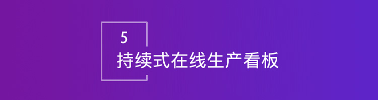 智邦国际31.99版本发布，解锁精准高效协同管理模式！