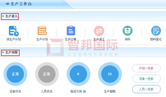 小黄蜂智能科技签约智邦国际ERP系统，数字化销售管理把握潜在商机