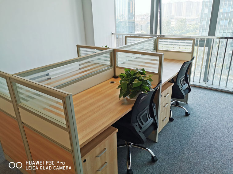 赋能东南沿海,未来可期!智邦国际福建分公司成立!