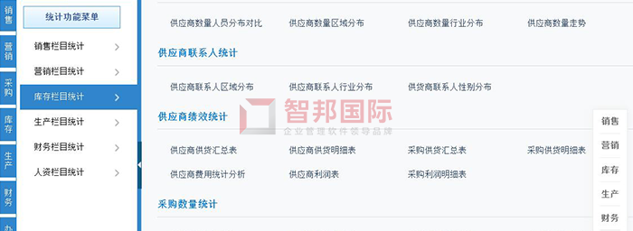 佳迎瑞联新材料成功签约智邦国际ERP系统,支持BOM“嫁接式”使用