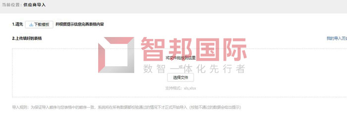 瑞硕热传科技签约智邦国际,实现智能化生产委外管理