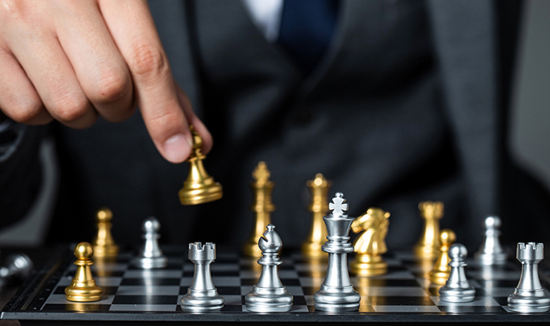 智邦国际祝您元旦快乐!